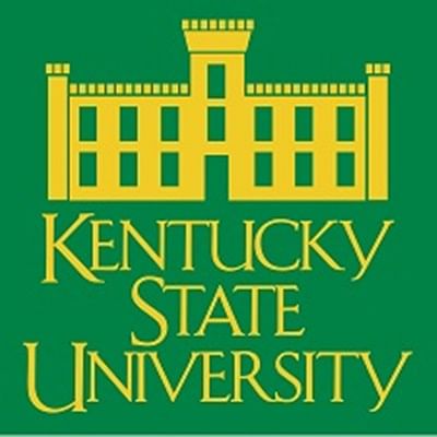 Kentucky State University, Frankfort