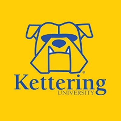Kettering University, Michigan