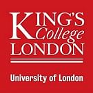 King's College London, London