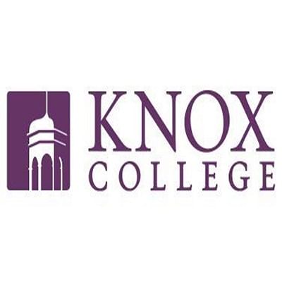 Knox College, Illinois