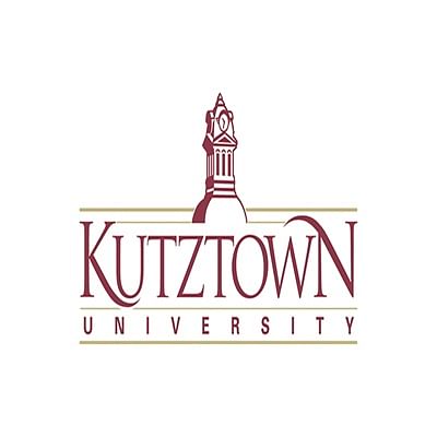 Kutztown University, Pennsylvania