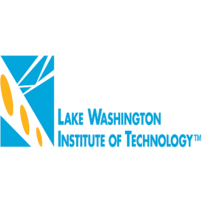 Lake Washington Institute of Technology, Kirkland