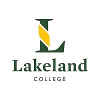 Lakeland College, Vermilion