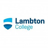 Lambton College, Mississauga
