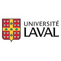 Laval University, Quebec