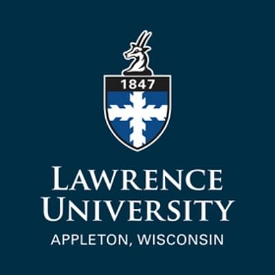 Lawrence University, Wisconsin