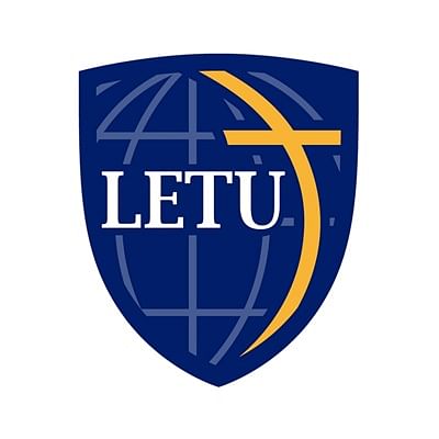 LeTourneau University, Texas