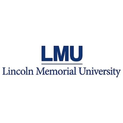 Lincoln Memorial University, Tennessee