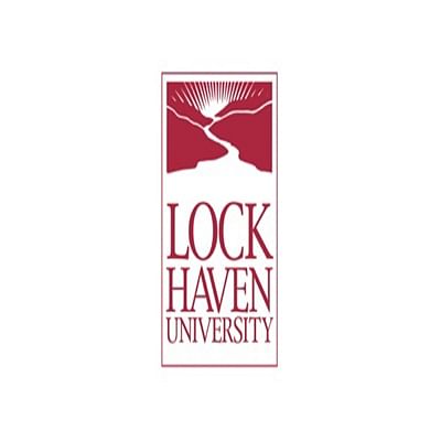 Lock Haven University, Pennsylvania