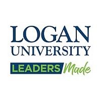 Logan University, Missouri