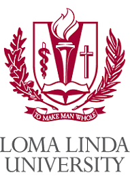Loma Linda University, Loma Linda