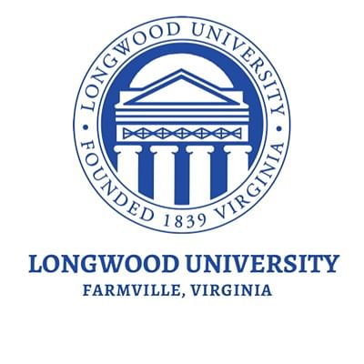 Longwood University, Virginia