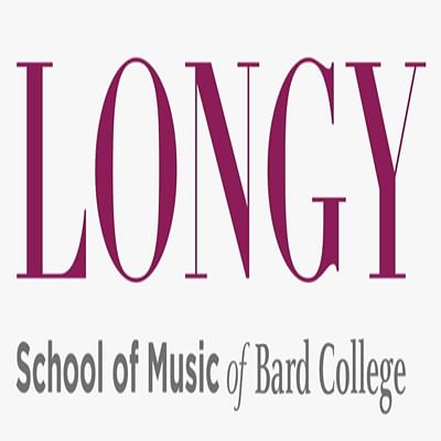 Longy School of Music of Bard College, Massachusetts