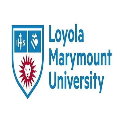 Loyola Marymount University, California