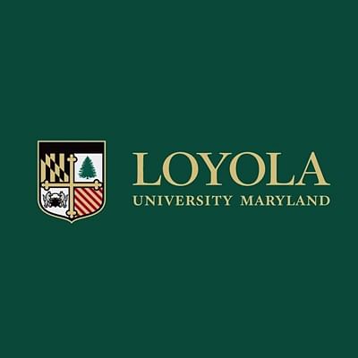 Loyola University Maryland, Baltimore