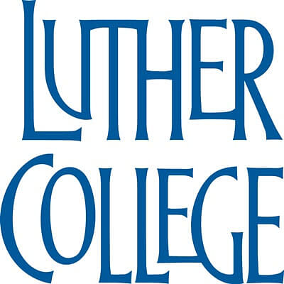Luther College, Iowa