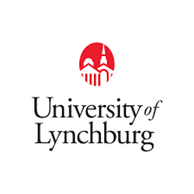University of Lynchburg, Virginia