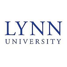 Lynn University, Florida
