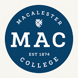 Macalester College, Saint Paul