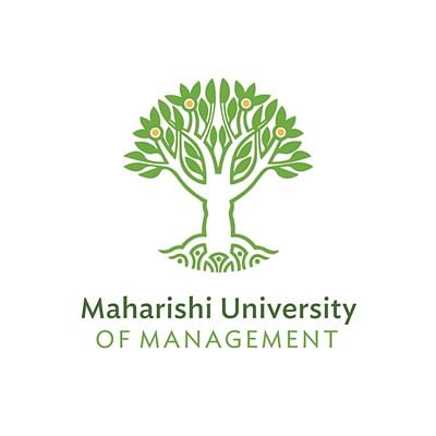 Maharishi University of Management, Fairfield