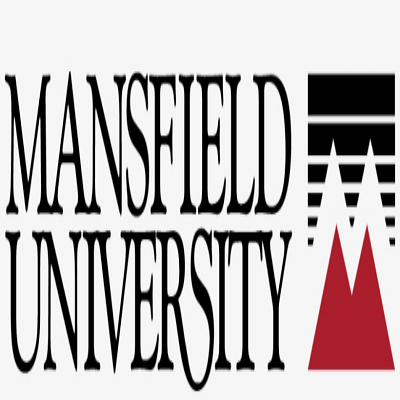 Mansfield University of Pennsylvania, Mansfield