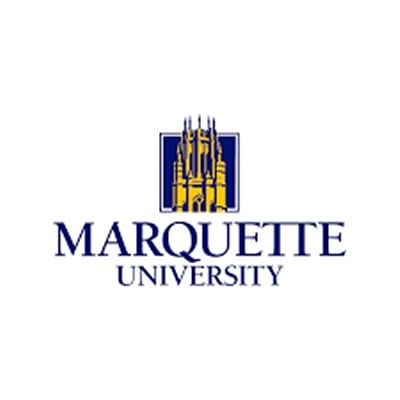 Marquette University, Milwaukee