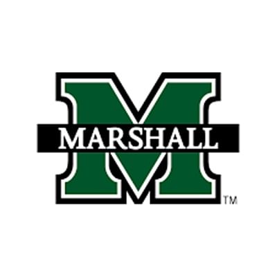 Marshall University, West Virginia