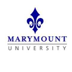 Marymount University, Virginia