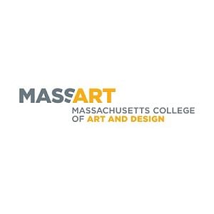 Massachusetts College of Art and Design, Boston