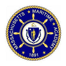 Massachusetts Maritime Academy, Massachusetts