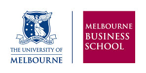 Melbourne Business School, Melbourne