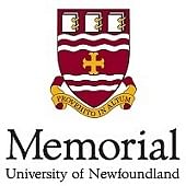 Memorial University of Newfoundland, St. John's