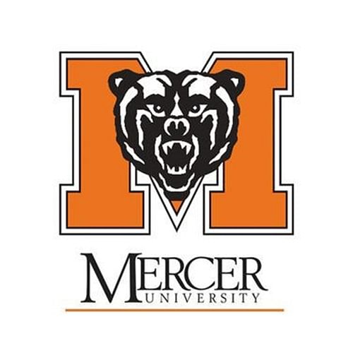 Mercer University, Macon