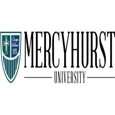 Mercyhurst University, Pennsylvania