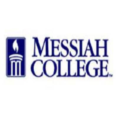 Messiah University, Pennsylvania