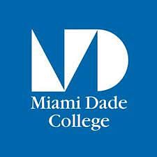 Miami Dade College, Florida