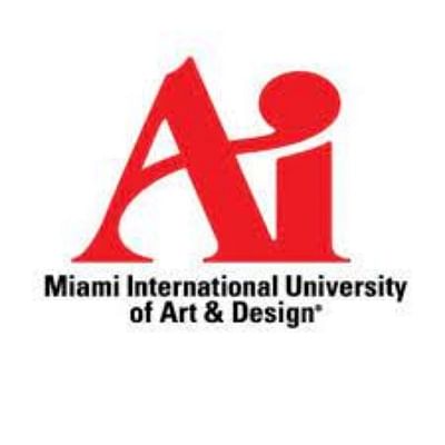 Miami International University of Art and Design, Florida