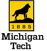 Michigan Technological University, Houghton