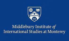Middlebury Institute of International Studies at Monterey, California