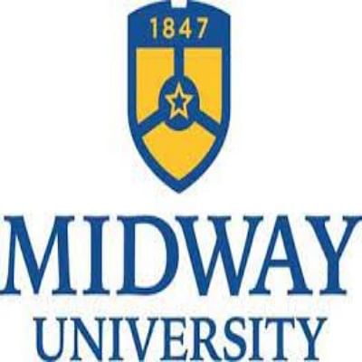 Midway University, Kentucky