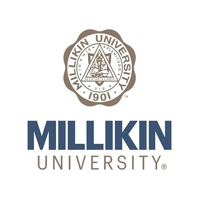 Millikin University, Illinois