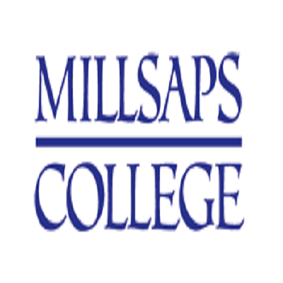 Millsaps College, Mississippi