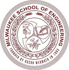 Milwaukee School of Engineering, Wisconsin