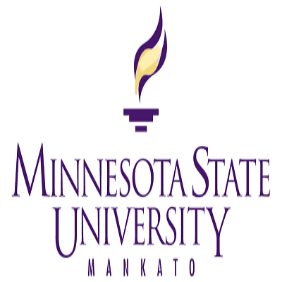 Minnesota State University Mankato, Minnesota