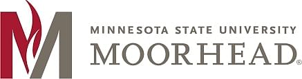 Minnesota State University Moorhead, Minnesota