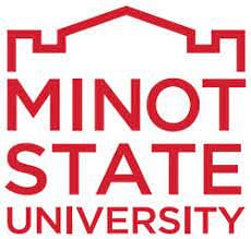 Minot State University, North Dakota
