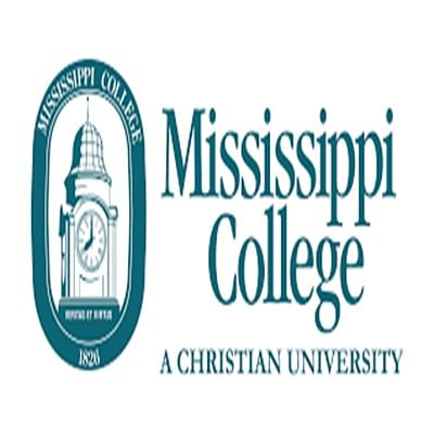 Mississippi College, Clinton