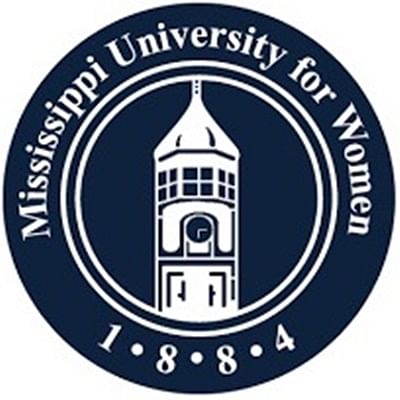 Mississippi University for Women, Columbus