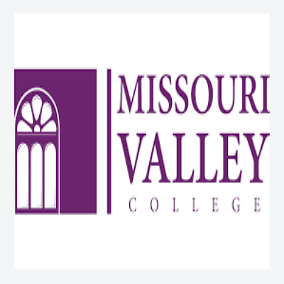 Missouri Valley College