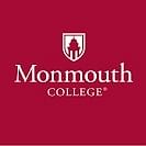 Monmouth College, Illinois